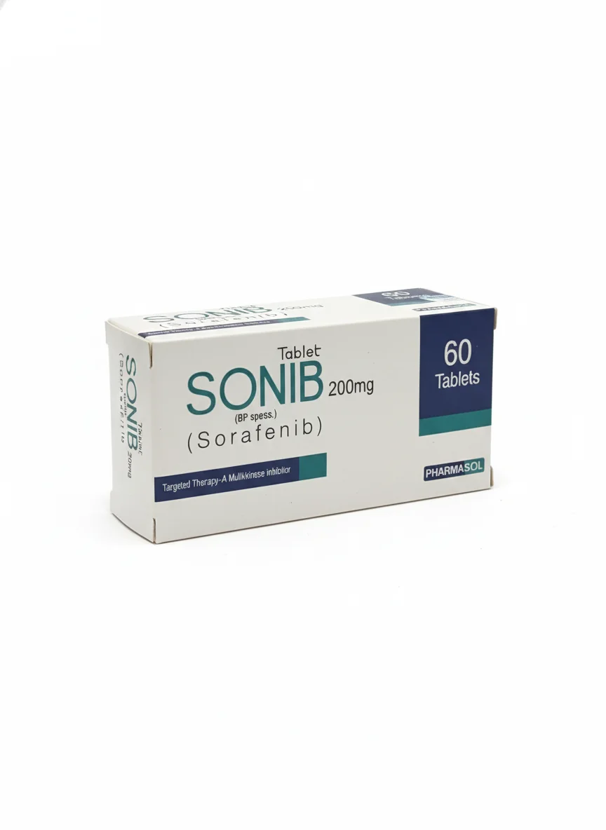 Sonib 200