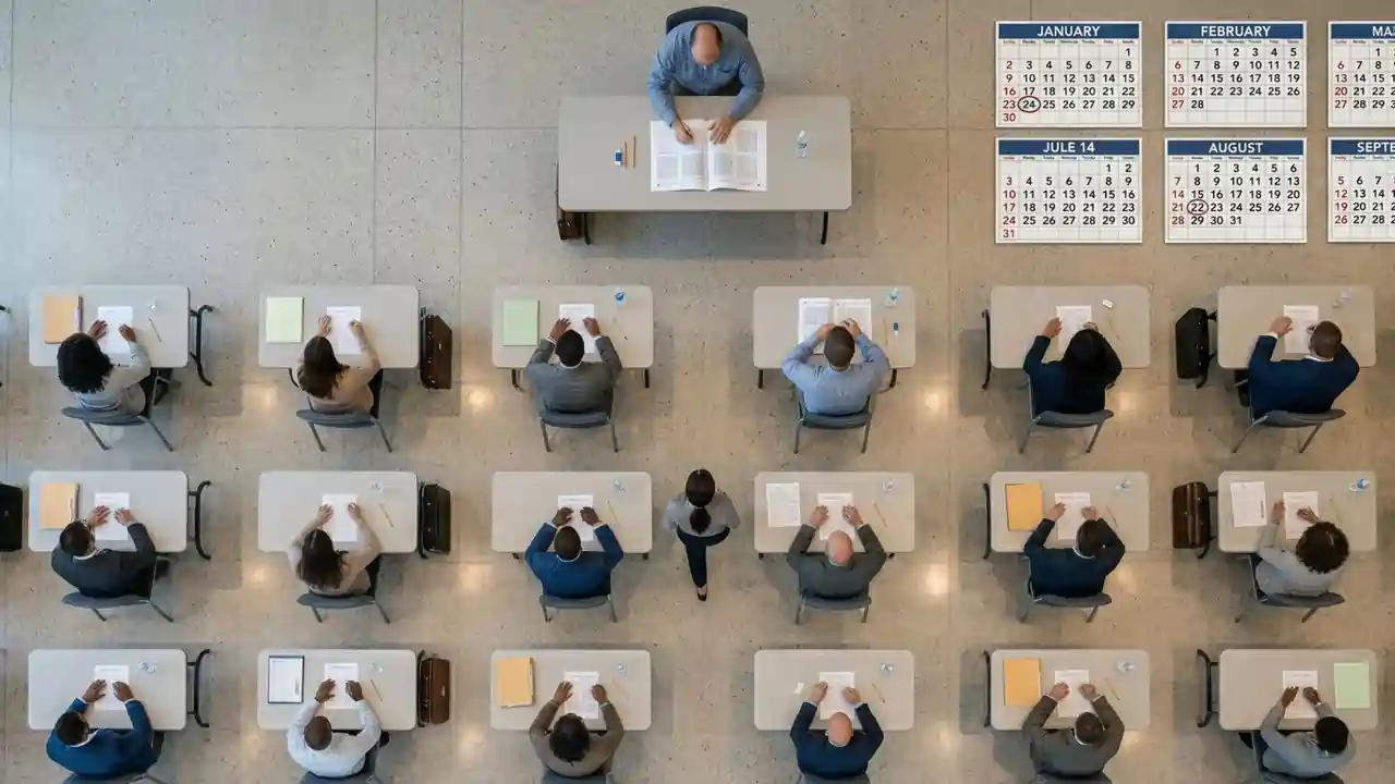 Abhayrab Vaccine (Pre & Post Rabies Exposure)